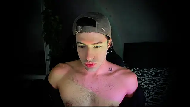 newjeff online show from November 27, 2025, 9:55 am