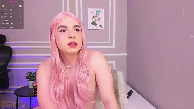 Snapshot of meloddysky chatting on December 28, 2024, 7:22 pm meloddysky online show from December 28, 2024, 7:22 pm