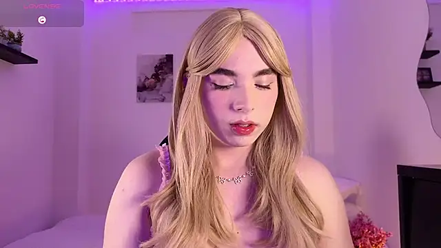 Snapshot of meloddysky chatting on January 17, 2025, 2:18 pm meloddysky online show from January 17, 2025, 2:18 pm