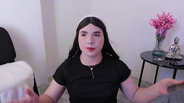 Snapshot of meloddysky chatting on September 9, 2025, 3:44 pm meloddysky online show from September 9, 2025, 3:44 pm