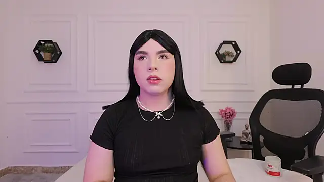 Snapshot of meloddysky chatting on November 6, 2025, 4:52 pm meloddysky online show from November 6, 2025, 4:52 pm