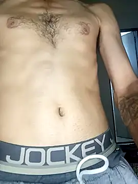 vamphunt130 online show from March 6, 2025, 7:10 pm