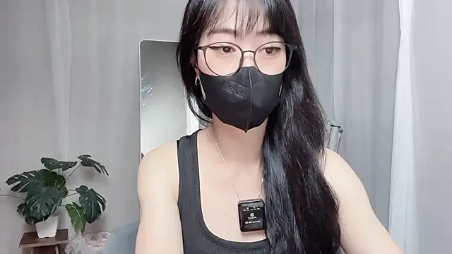 Snapshot of _minji_bae chatting on September 28, 2025, 5:51 pm  minji bae online show from September 28, 2025, 5:51 pm