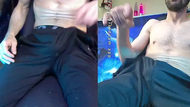 Snapshot of slendt94 chatting on February 22, 2025, 3:12 am slendt94 online show from February 22, 2025, 3:12 am