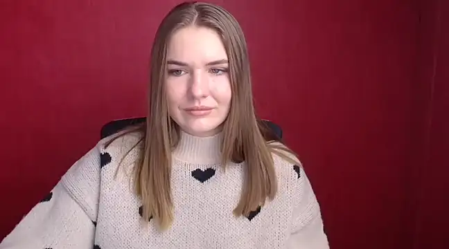 Glory air online show from December 22, 2024, 10:06 am