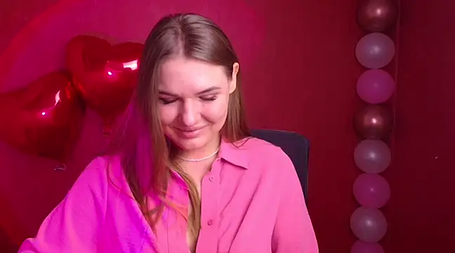 Glory air online show from February 14, 2025, 6:56 am