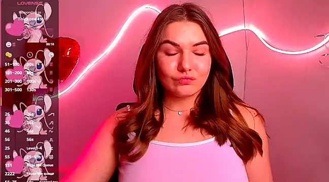 Glory air online show from March 11, 2025, 12:28 pm