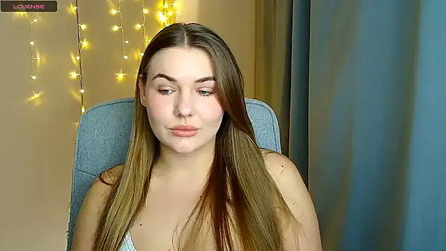 Glory air online show from November 14, 2025, 8:46 am