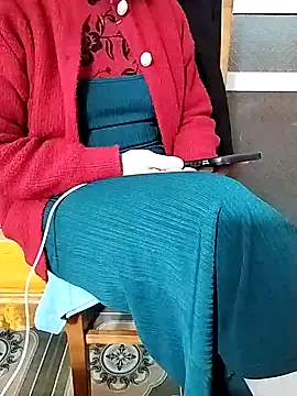 Snapshot of Zane_Natha chatting on January 14, 2025, 3:57 pm Zane Natha online show from January 14, 2025, 3:57 pm