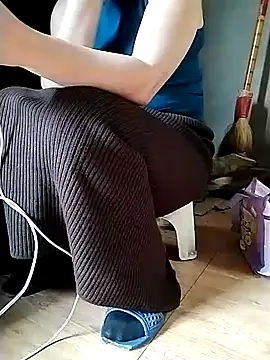 Zane Natha online show from January 15, 2025, 4:47 am