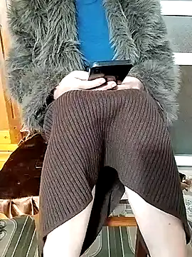 Zane Natha online show from January 15, 2025, 10:13 pm