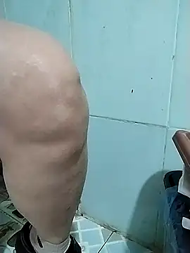 Zane Natha online show from January 17, 2025, 11:18 pm