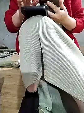 Zane Natha online show from January 20, 2025, 11:56 am