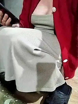 Snapshot of Zane_Natha chatting on January 21, 2025, 2:26 pm Zane Natha online show from January 21, 2025, 2:26 pm