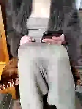 Zane Natha online show from January 23, 2025, 2:07 pm