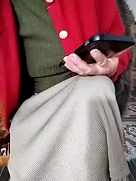 Zane Natha online show from January 23, 2025, 11:47 pm