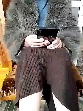 Zane Natha online show from January 26, 2025, 1:36 pm