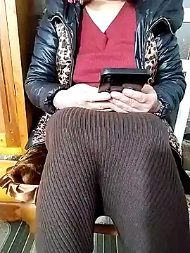 Zane Natha online show from February 10, 2025, 7:26 am