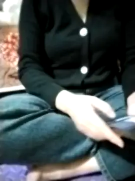 Zane Natha online show from February 22, 2025, 3:45 am