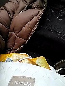 Snapshot of Zane_Natha chatting on March 3, 2025, 12:48 am Zane Natha online show from March 3, 2025, 12:48 am