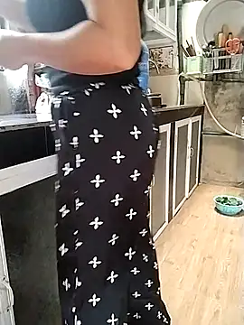 Snapshot of Zane_Natha chatting on October 6, 2025, 3:48 am Zane Natha online show from October 6, 2025, 3:48 am