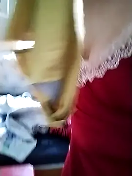 Zane Natha online show from October 11, 2025, 12:21 am