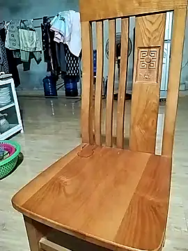 Zane Natha online show from October 11, 2025, 6:06 pm