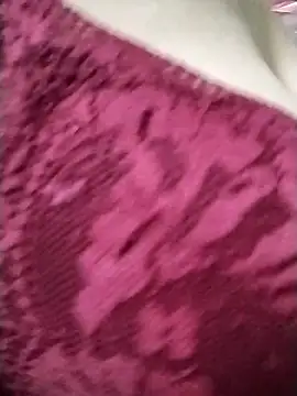 Zane Natha online show from November 4, 2025, 10:47 am