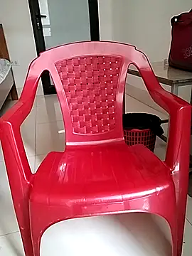 Snapshot of Zane_Natha chatting on November 16, 2025, 3:45 am Zane Natha online show from November 16, 2025, 3:45 am