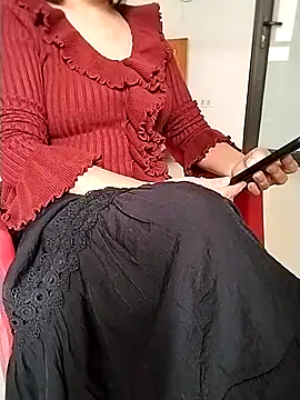 Snapshot of Zane_Natha chatting on November 23, 2025, 2:44 am Zane Natha online show from November 23, 2025, 2:44 am