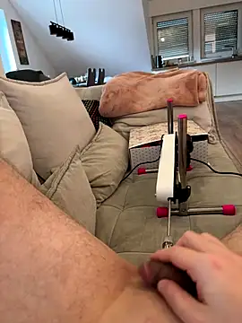 19paddy90 online show from December 5, 2024, 12:00 pm