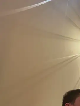 19paddy90 online show from December 9, 2024, 3:54 pm