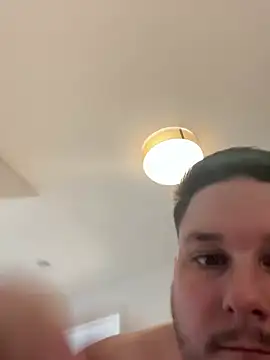 19paddy90 online show from March 7, 2025, 4:00 pm