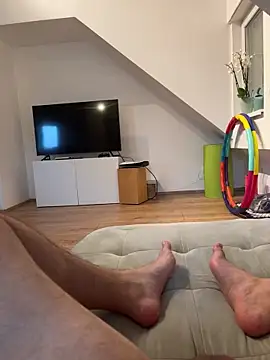 19paddy90 online show from September 9, 2025, 3:22 pm