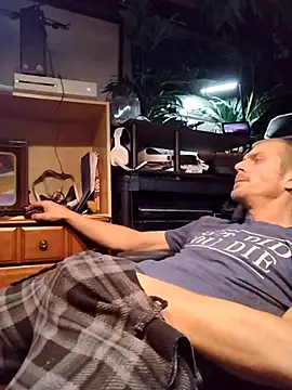 mrwinsalot88 online show from October 31, 2025, 10:49 am