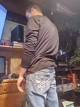 mrwinsalot88 online show from November 10, 2025, 10:58 am