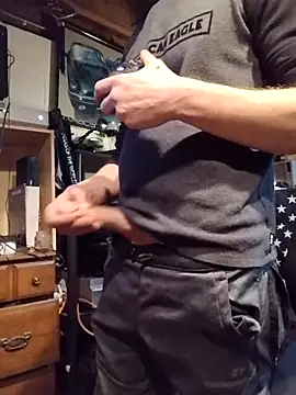 mrwinsalot88 online show from November 26, 2025, 10:11 pm