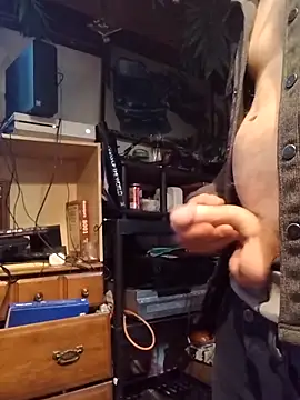 mrwinsalot88 online show from November 27, 2025, 6:32 pm