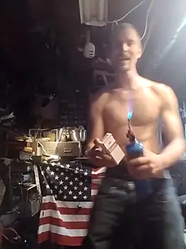 mrwinsalot88 online show from December 3, 2025, 12:03 pm