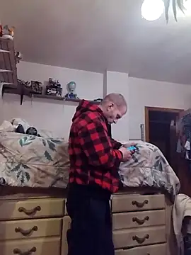 mrwinsalot88 online show from December 21, 2025, 4:08 am