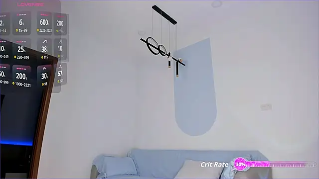 Snapshot of sana_minotozaki chatting on October 8, 2025, 11:24 pm sana minotozaki online show from October 8, 2025, 11:24 pm