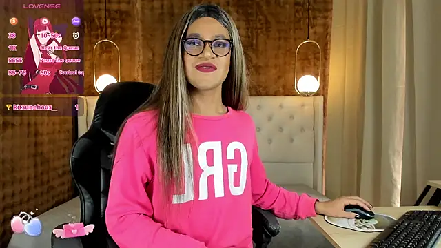Snapshot of vitta_alfayed chatting on January 29, 2025, 1:07 pm vitta alfayed online show from January 29, 2025, 1:07 pm