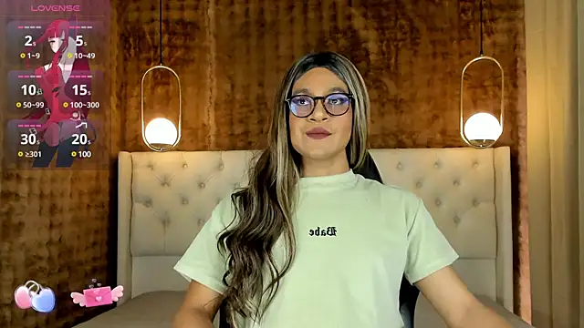 Snapshot of vitta_alfayed chatting on February 4, 2025, 1:16 pm vitta alfayed online show from February 4, 2025, 1:16 pm
