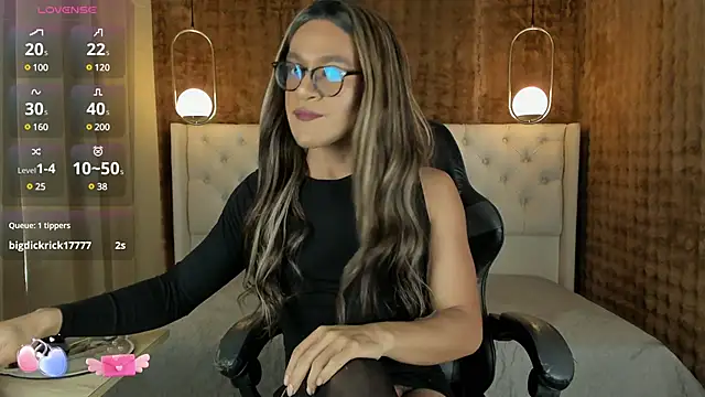 Snapshot of vitta_alfayed chatting on February 11, 2025, 4:13 pm vitta alfayed online show from February 11, 2025, 4:13 pm