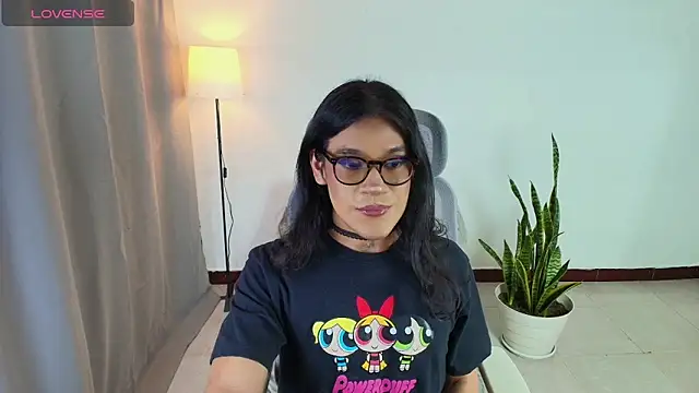Snapshot of vitta_alfayed chatting on October 17, 2025, 1:53 am vitta alfayed online show from October 17, 2025, 1:53 am