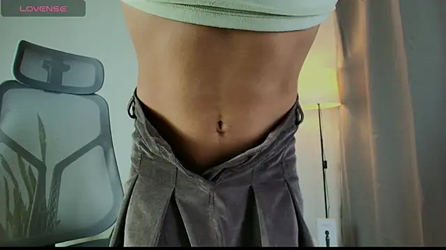 vitta alfayed online show from November 26, 2025, 11:50 pm