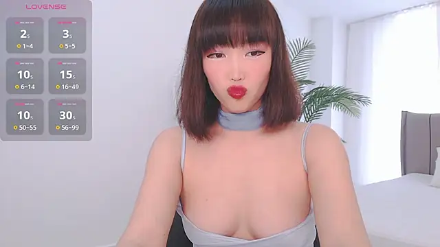 TumiLio online show from February 18, 2025, 12:17 pm