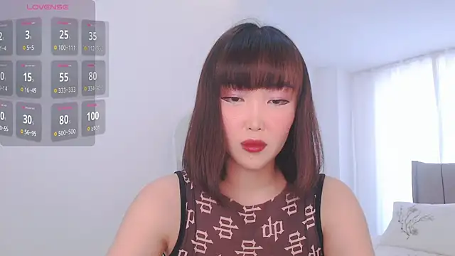 TumiLio online show from March 2, 2025, 1:49 pm