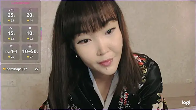 TumiLio online show from September 13, 2025, 1:33 pm