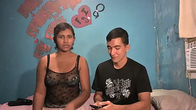 Sweetiefoxxx online show from January 9, 2025, 2:29 pm